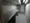 MAISON SENZOKUIKE - Other - ["Property", "Room", "Floor"] thumbnail