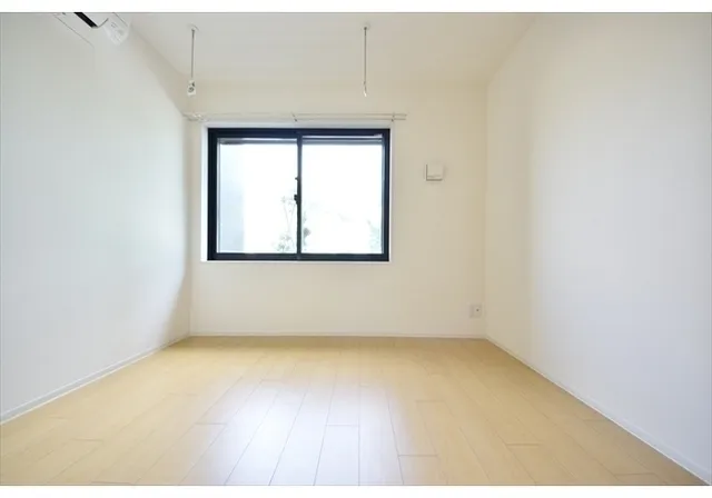 El Faro Waseda - Interior - ["Flooring", "Floor", "Wood flooring"]