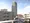Lions Tower Ikebukuro - Interior - ["Building", "High-rise building", "Apartment"] thumbnail