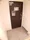 RESIDIA Tower Meguro Fudomae - Interior - ["Floor", "Hardwood", "Wood stain"] thumbnail