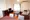 Floris Aurantium 2 - Interior - [] thumbnail