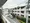 Mynavi Stay Yoyogi Park - Interior - ["Apartment", "Urban design", "Condominium"] thumbnail