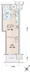 Esty Maison Toyosu Residence - Floor Plan - ["Tile Flooring"] thumbnail