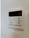 Clarita Nishi-Nippori - Interior - ["Electronic device", "Technology", "Machine"] thumbnail