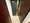 Mynavi STAY Ginza East - Interior - [] thumbnail