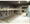 Park Axis Oshiage Terrace - Exterior - ["Ceiling", "Lighting", "Architecture"] thumbnail
