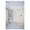 Stage First Nakano Sakagami - Interior - ["Building", "Window", "Door"] thumbnail