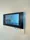 Season Flats Omorinishi - Interior - ["Electronic device", "Display device", "Technology"] thumbnail