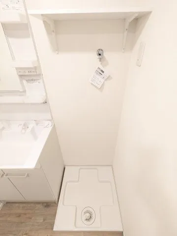 Citywalk Ebara Nakanobu - Interior - ["Flooring", "Floor", "Design"]