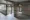 Cerezo Hatagaya - Exterior - ["Column", "Property", "Floor"] thumbnail