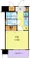 Regios Bunkyo Hakusan - Floor Plan - ["Tile Flooring"] thumbnail