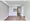 Gran Casa Hikifune II - Interior - ["Floor", "Flooring", "Ceiling"] thumbnail