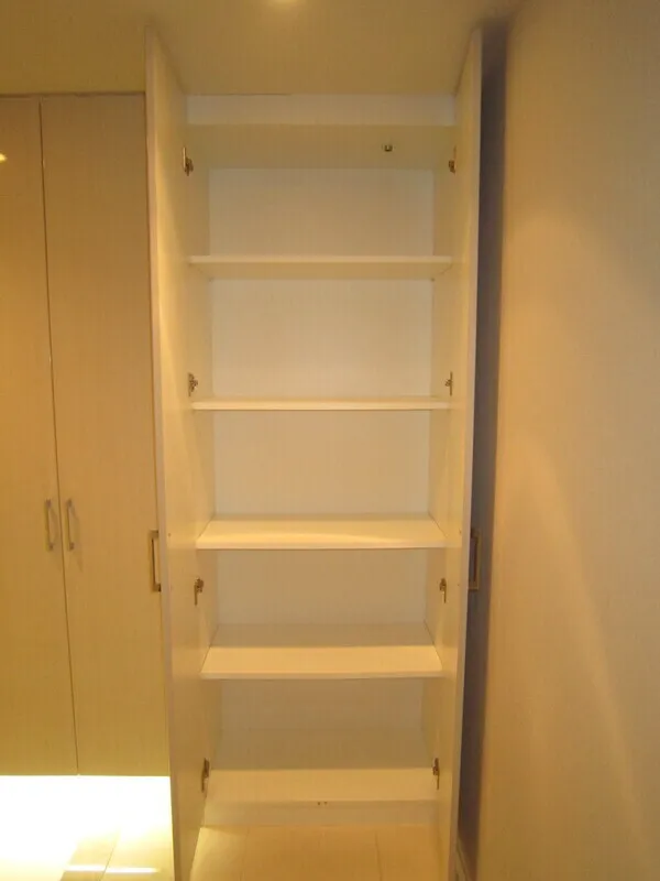 Concieria Nishi Shinjuku TOWER'S WEST - Interior - ["Wall", "Wood", "Flooring"]