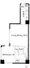 Castalia SuitenguⅡ - Floor Plan - ["Rectangle", "Font", "Parallel"] thumbnail