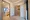 Proud Flat Tsukishima Avenue - Interior - ["Property", "Building", "Furniture"] thumbnail