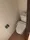 Reterrace Oshima - Interior - ["Toilet seat", "Toilet", "Plumbing fixture"] thumbnail
