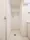 Gran Paseo Ookayama II - Interior - ["Flooring", "Wall", "Wood"] thumbnail