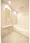 Grand Paseo Yoyogi Uehara II - Interior - ["Flooring", "Floor", "Interior design"] thumbnail