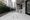 Park Axis Ochiai Higashinakano - Other - ["Building", "Window", "Road surface"] thumbnail