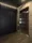 Livio Maison Asakusa Kaminarimon - Other - ["Ceiling", "Light fixture", "Silver"] thumbnail
