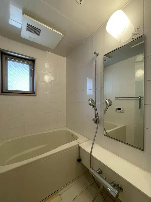 BluRock Ginza East - Interior - ["Bathroom", "Plumbing fixture", "Wall"]