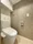 Stylio Kamata West - Interior - ["Toilet seat", "Flooring", "Plumbing fixture"] thumbnail
