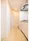 Plage Waseda - Interior - ["Flooring", "Floor", "Wood"] thumbnail