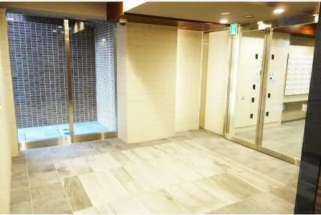 KDX Residence Sakurajosui - Exterior - ["Property", "Floor", "Room"]