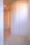 Brillia Ist Ueno Inaricho - Interior - ["Wood", "Amber", "Building"] thumbnail