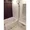 Park Cube Meguro Tower - Interior - ["Bathroom", "Property", "Shower"] thumbnail