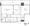 Lieto Court Arc Tower - Floor Plan - ["White", "Diagram", "Plan"] thumbnail