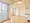 Rix α - Interior - ["Flooring", "Floor", "Ceiling"] thumbnail
