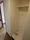 GRACE Omori - Interior - ["Wall", "Wood", "Flooring"] thumbnail