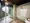 Mynavi STAY Miraie Nihonbashi Hakozaki Garden Town - Exterior - [] thumbnail