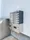 Mihas Okusawa - Exterior - ["Locker", "Aluminium"] thumbnail