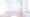 PROUD FLAT Ogikubo II - Interior - ["Window", "Fixture", "Wood"] thumbnail