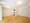 Nakazawa Court - Interior - ["Flooring", "Floor", "Wood"] thumbnail