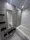 Prime Maison Iriya - Interior - ["Flooring", "Plumbing fixture", "Floor"] thumbnail