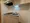 Asyl Court Nishi-Shinjuku - Interior - ["Flooring", "Major appliance", "Kitchen Appliance"] thumbnail