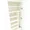 BPR Residence Monzen-Nakacho - Interior - ["Furniture", "Shelf", "Wood"] thumbnail