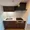 Park Axis Shinagawa Tennozu Isle - Interior - ["Floor", "Flooring", "Wood flooring"] thumbnail