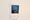 ES-Grande Higashinakano - Interior - ["Electronic device", "Electronics", "Display device"] thumbnail
