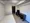 Genovia Minami Azabu Green Veil - Interior - ["Flooring", "Floor", "Wood"] thumbnail