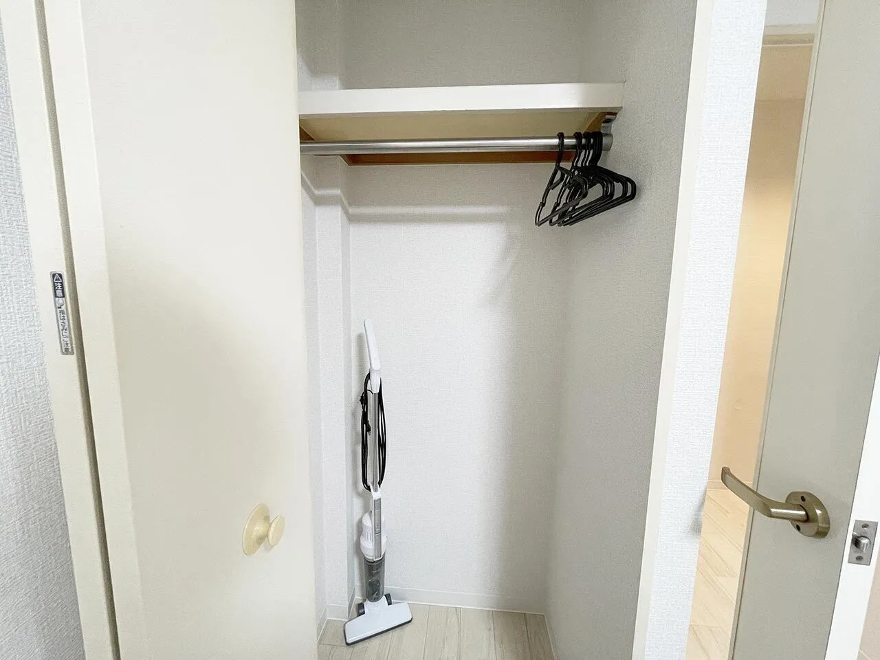 Mynavi STAY Asakusa 2 - Interior - []