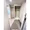 Milia Residence Akasaka - Interior - ["Fixture", "House", "Building"] thumbnail