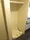 A-Standard Shibaura - Interior - ["Wood", "Fixture", "Flooring"] thumbnail