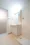 Habitation Ojima - Interior - ["Room", "Property", "Bathroom"] thumbnail