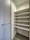 Stylio Kamata West - Interior - ["Wood", "Flooring", "Floor"] thumbnail
