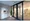 LaSante Gotanda - Exterior - ["Plant", "Building", "Flowerpot"] thumbnail