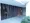 The Parkhouse Daikanyama Residence - Exterior - ["Ceiling", "Metal", "Glass"] thumbnail